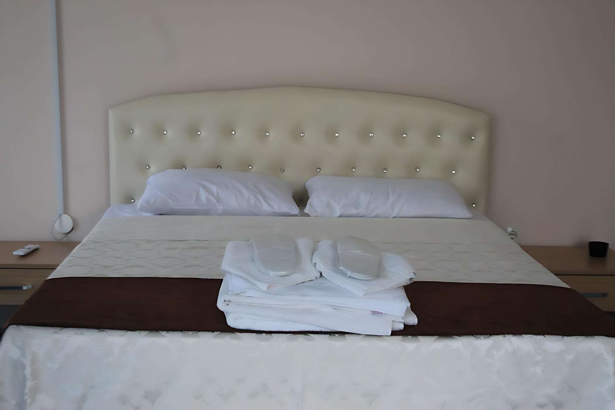 Otel Foto 1