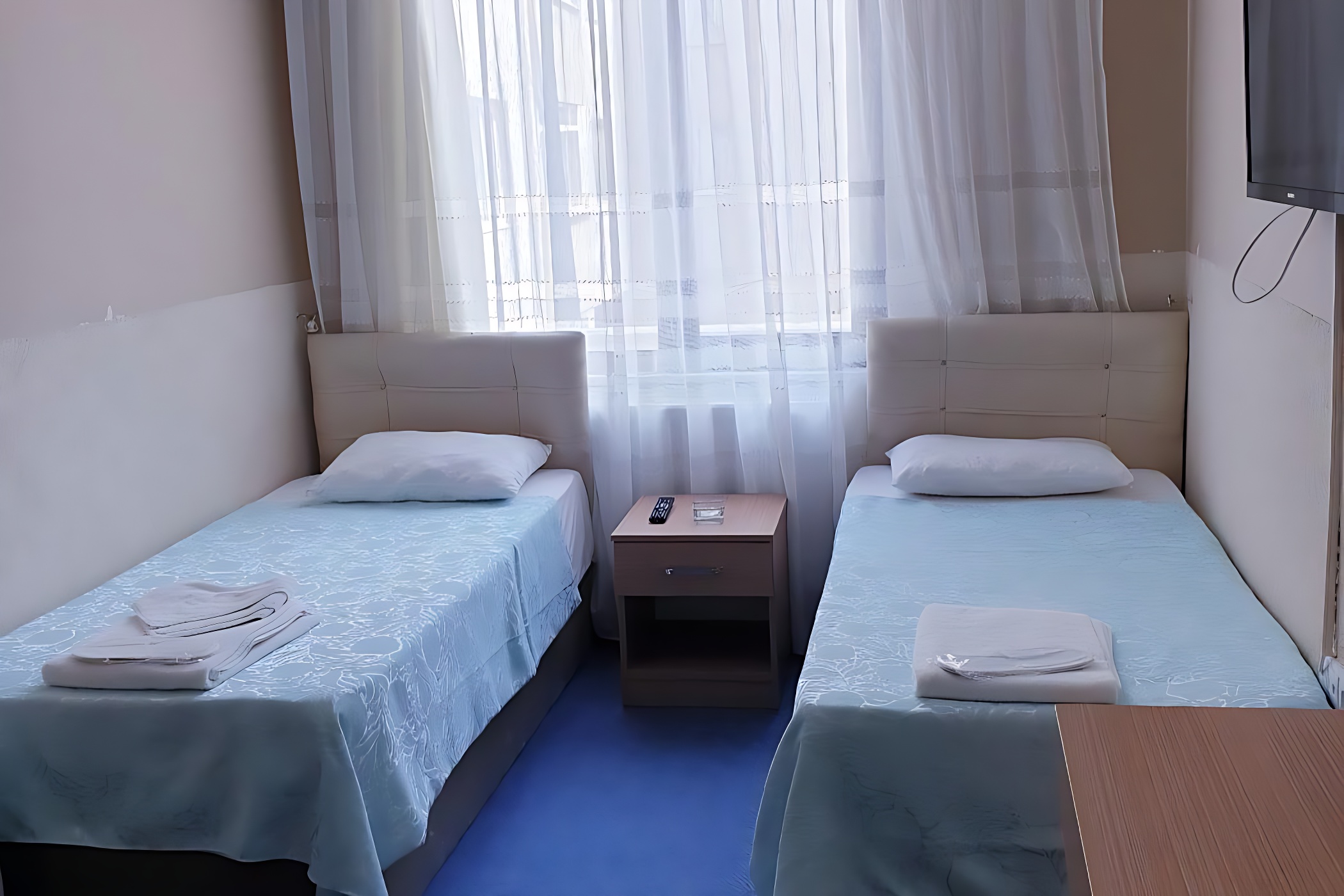 Otel Foto 12