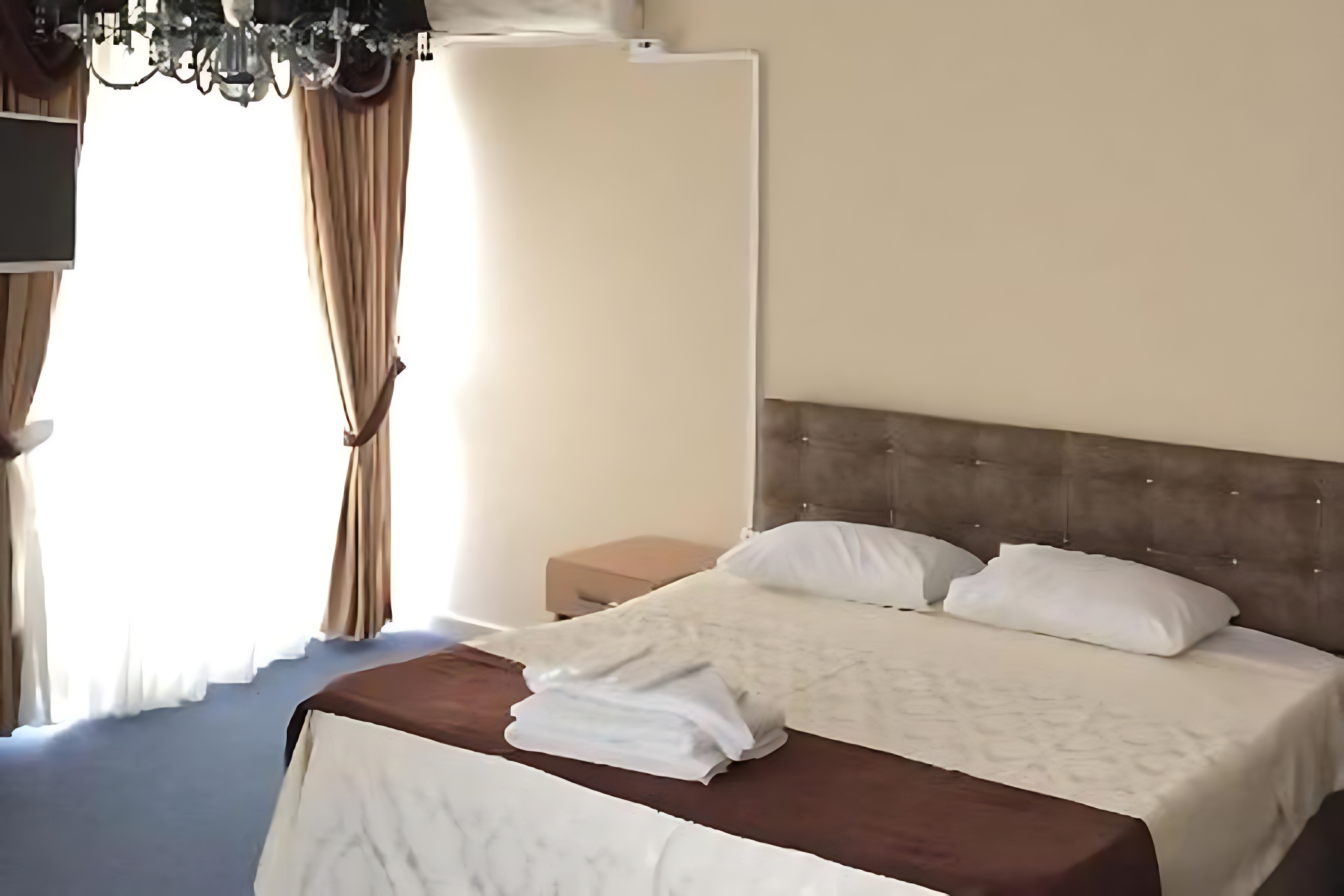 Otel Foto 2