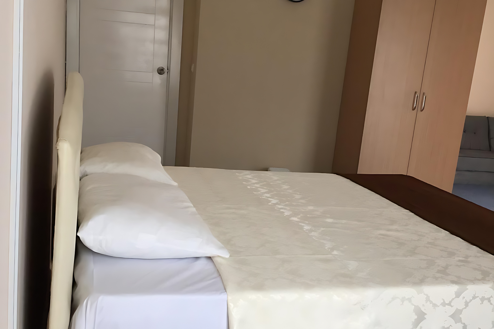 Otel Foto 3