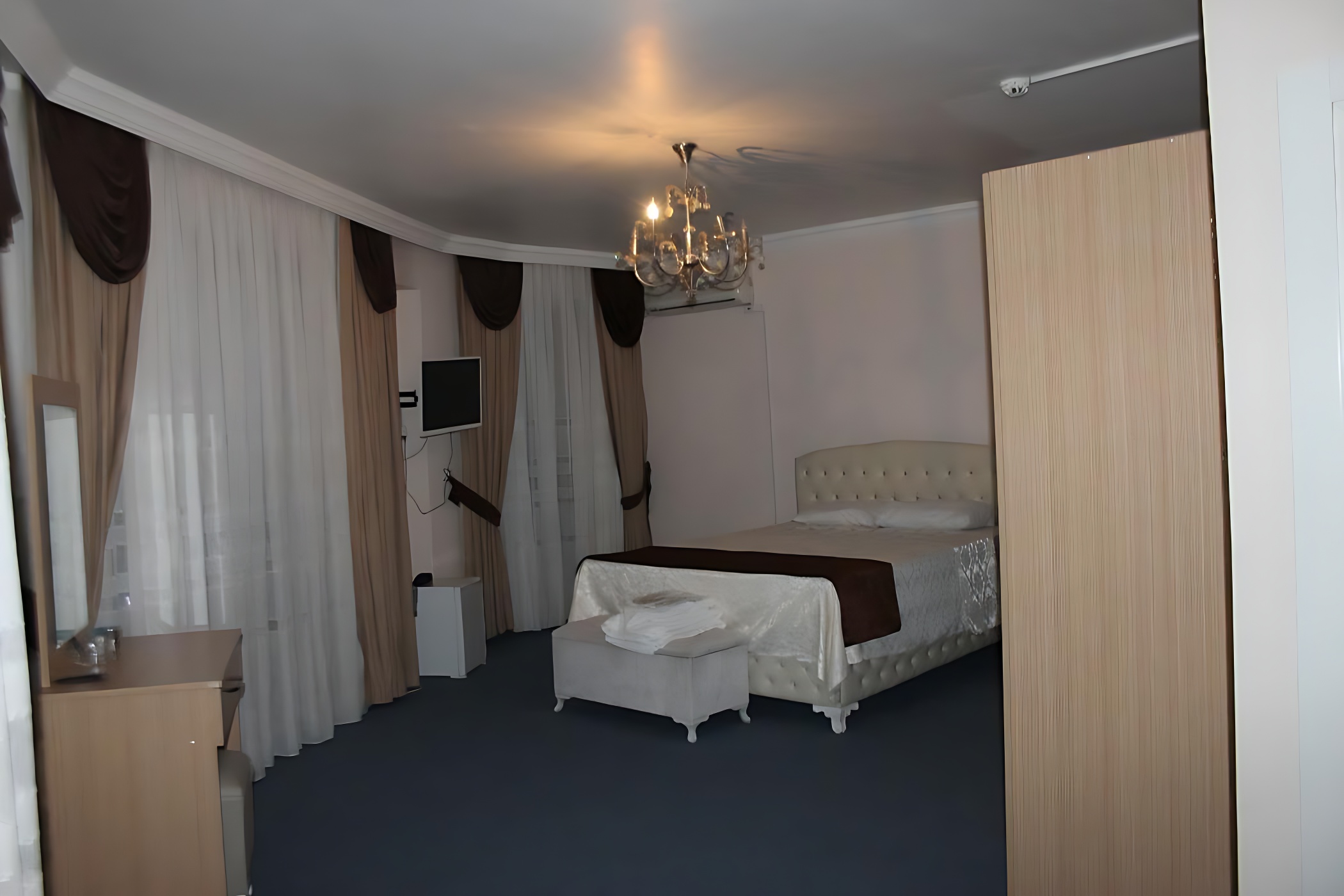 Otel Foto 5