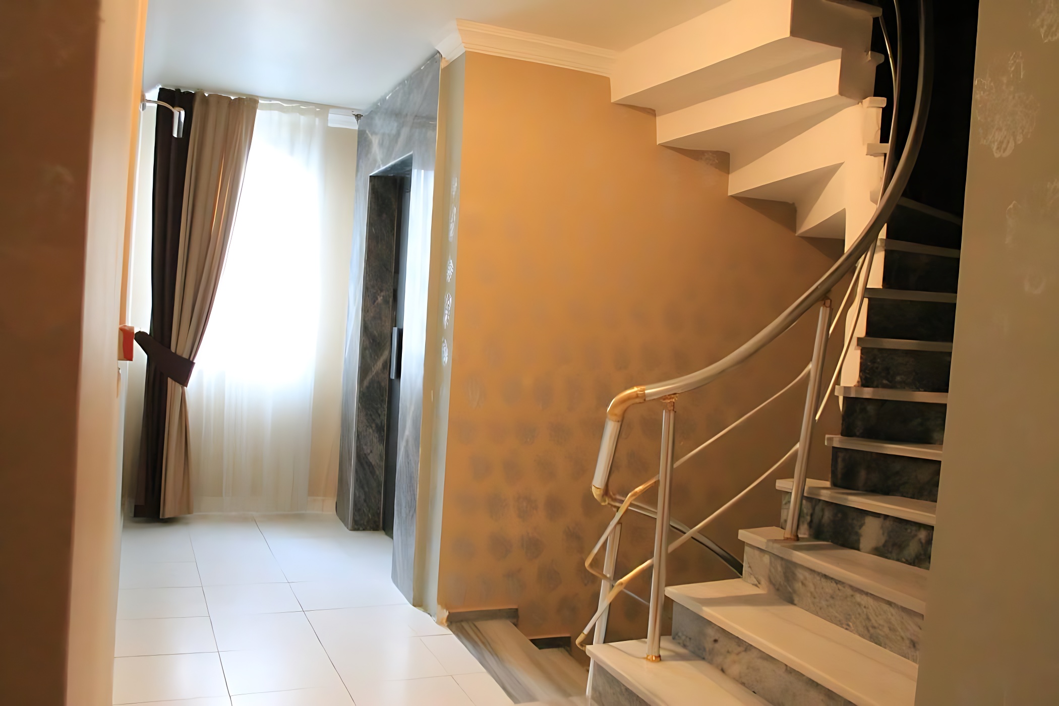 Otel Foto 8